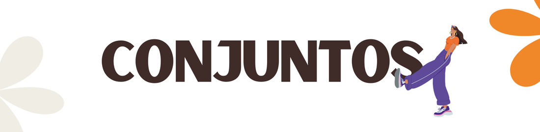 Conjuntos