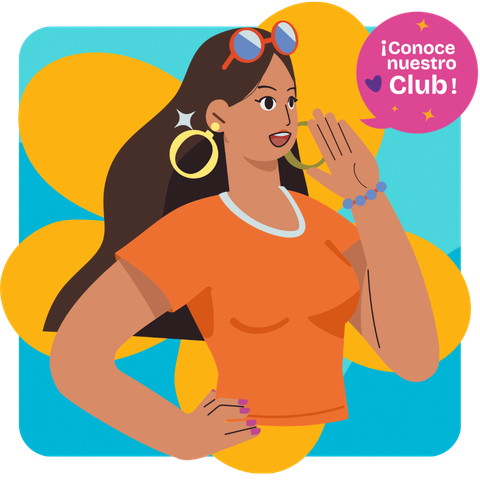 Nenis Club